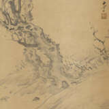 ZHANG LIAN (19TH CENTURY) / SHA ZUO (?-1945?) / ANONYMOUS - Foto 6