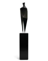 XAVIER VEILHAN (B. 1963)