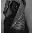 ZANELE MUHOLI (B. 1972) - Auction prices