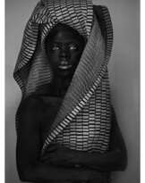 ZANELE MUHOLI (B. 1972)