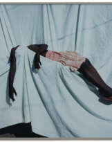 VIVIANE SASSEN (B. 1972)