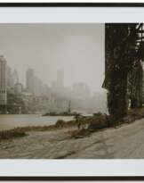 NADAV KANDER (B. 1961)