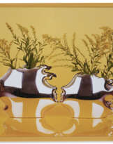 ELAD LASSRY (B. 1977)