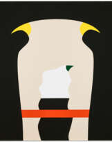 MATH BASS (B. 1981)