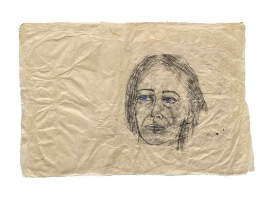 KIKI SMITH (B. 1954) - Foto 1