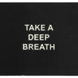 LAURE PROUVOST (B. 1978) - Auktionspreise
