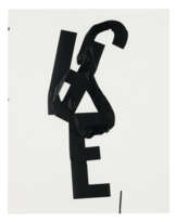 WILL BOONE (B. 1982)