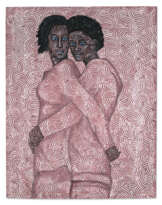 FOSTER SAKYIAMAH (B. 1983)