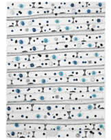 John Pule (Né en 1962)