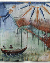 Roger Mortimer (Né en 1956)