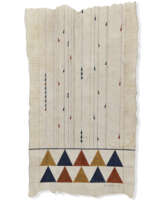 Nikau Hindin (Née en 1991)