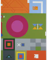 Kelcy Taratoa (Né en 1972)