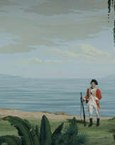 Lisa Reihana (Née en 1964)