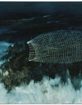 John Walsh (Né en 1954)