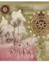 Roger Mortimer (Né en 1956)