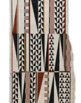 Nikau Hindin (Née en 1991)