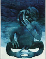 John Walsh (Né en 1954)