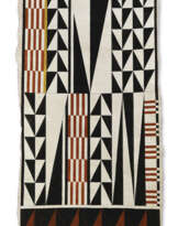 Nikau Hindin (Née en 1991)