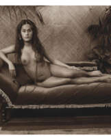 Yuki Kihara (Née en 1975)