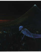 John Walsh (Né en 1954)