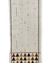 Nikau Hindin (Née en 1991)