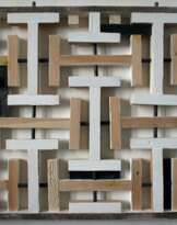Pattern Pattern