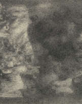 RICHARD OELZE (1900-1980)