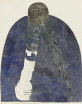 ERIKA GIOVANNA KLIEN (1900-1957)