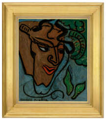 FRANCIS PICABIA (1879-1953)