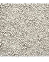 SERGIO CAMARGO (1930-1990)