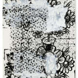 CHRISTOPHER WOOL (B. 1955) - Foto 1