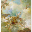 FLORA YUKHNOVICH (B. 1990) - Auction prices