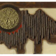 PIRAJI SAGARA (1931-2014) - Auction archive