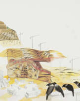 JAGANNATH PANDA (B. 1970)