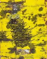 MUZZUMIL RUHEEL (B. 1985)
