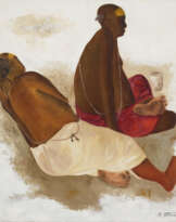 B. VITHAL (1935-1992)