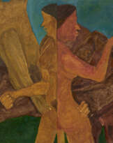 SHAMSHAD HUSAIN (1946-2015)