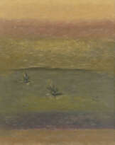 JEHANGIR SABAVALA (1922-2011)