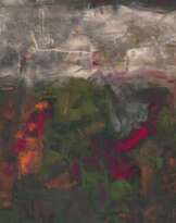 K. M. ADIMOOLAM (B. 1938)