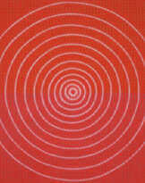 SHOBHA BROOTA (B. 1943)