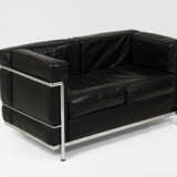 LC3-Sofa| siehe Nachtrag - photo 1