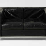 LC3-Sofa| siehe Nachtrag - Foto 2