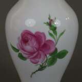 Vase - Foto 3