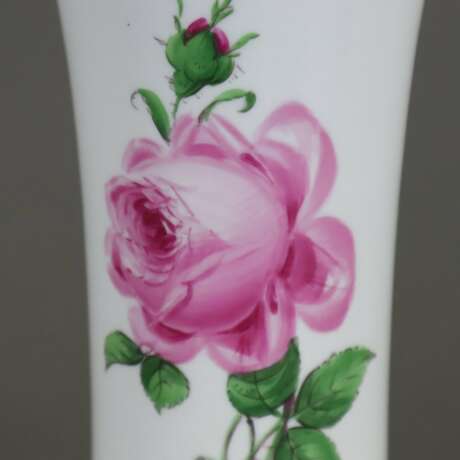 Vase - photo 4