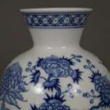 Vase - photo 2