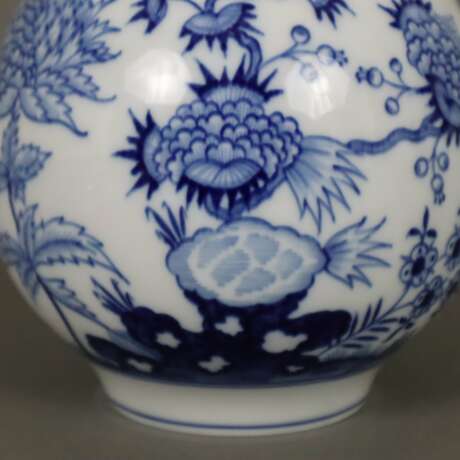 Vase - photo 3