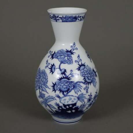 Vase - photo 6