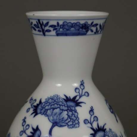 Vase - photo 7