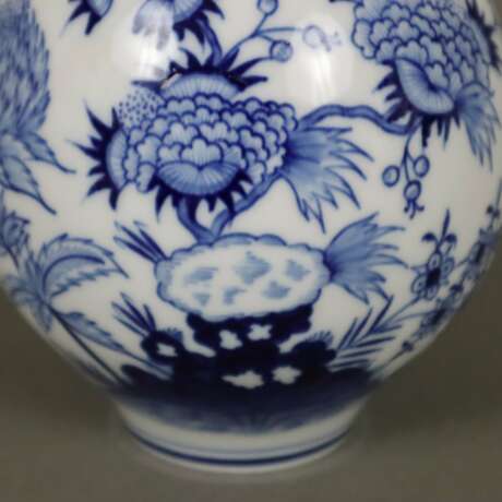 Vase - photo 1