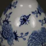 Vase - photo 4